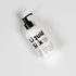 Liquid Silk 250ml x4 Bottles